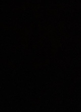 Guest_Samanth4a14