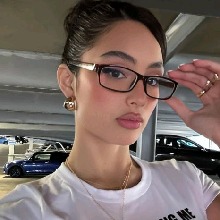 Guest_kismesxy
