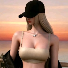 Guest_ryndennz