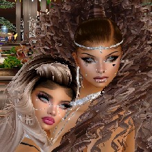 Guest_Aria972886