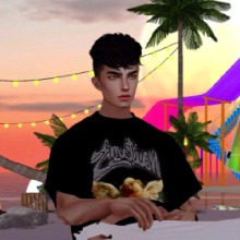 Guest_Ciusse