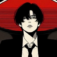 Guest_Oliver693191