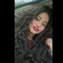 LionessChick