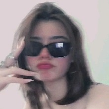 Guest_ovaa3