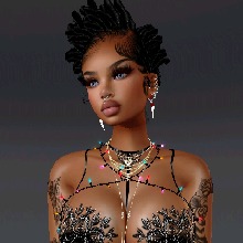 Guest_Teanna8