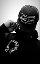 Guest_denodem