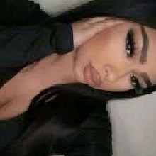 Guest_Fernanda415658