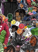 blacc19