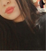 Guest_yailinnall03