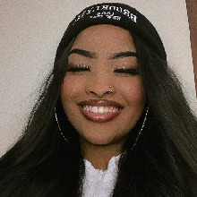 Foto de Avatar