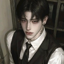 Guest_Boss41916