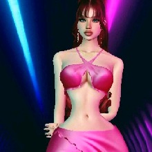 Guest_Ftunna1