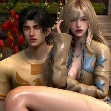 Guest_VAL3N2