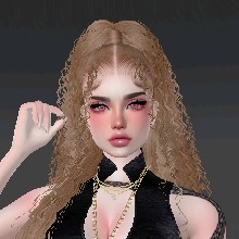 Guest_Rhentot