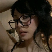 Guest_Alizon43