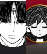 Guest_GAYALPGAYJUCFUS1