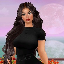 AthenaMarie