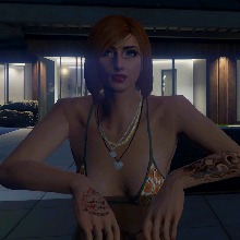 Guest_Jake889313