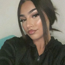 Guest_sianklp