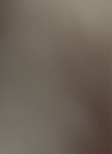 Guest_NakiaB1