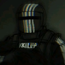 Snipah3060