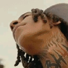 Guest_UrBoyJayden2