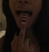 Guest_zairia3