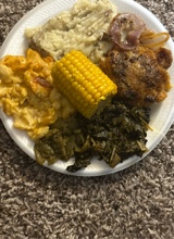 Guest_Taylor584433