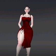 Guest_Andru28