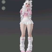 Guest_ROJITA1