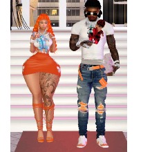 Guest_Slime261