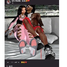Guest_Slime261