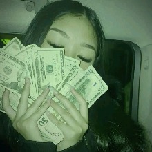Guest_Biancasouzalopes