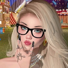 Guest_Fabi725489