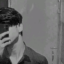 Guest_Noxx99