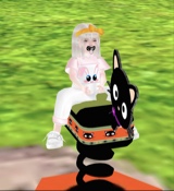 Guest_CAMIM1