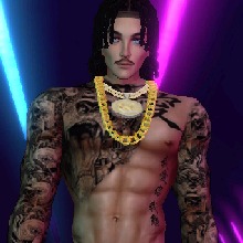 Guest_Hexiba