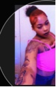 Guest_mrswackemm5
