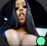 Guest_niyah112964