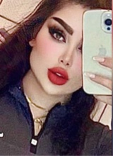 Guest_setarehaf1