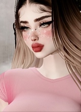 Guest_setarehaf1
