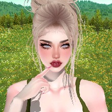 Guest_BRITAMY2
