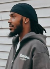 Guest_quannybip