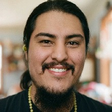 Guest_Tre2001