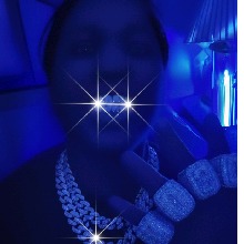 Guest_Tre2001