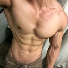 avpic
