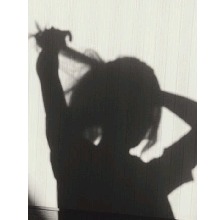 Guest_Yus353356
