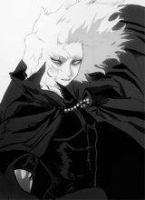 Guest_salemzdead