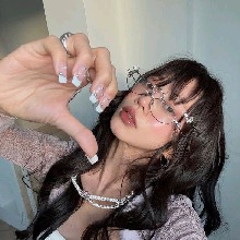 Guest_caosdevida