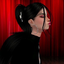 Guest_Aishu16